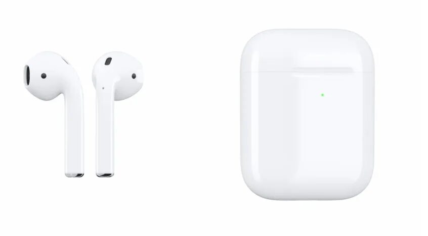 Apple AIRPODS 2. Наушники Apple Earpods 2 кейс. Apple AIRPODS 2 С беспроводным зарядным футляром mrxj2. Беспроводные наушники Apple AIRPODS Max. Airpods описания