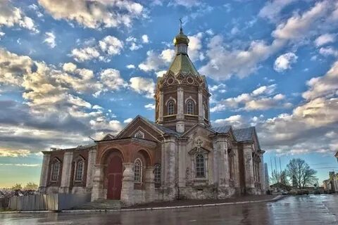 Сурай косимов