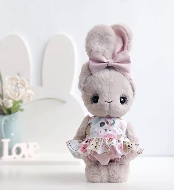 Bunnies mommy. Bunnies mommy. Зайка обнимашка для малыша. Авторские зайки. Игрушка зайка банни.