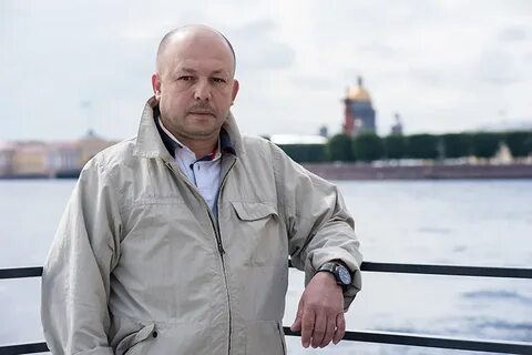 Институт гипростроймост
