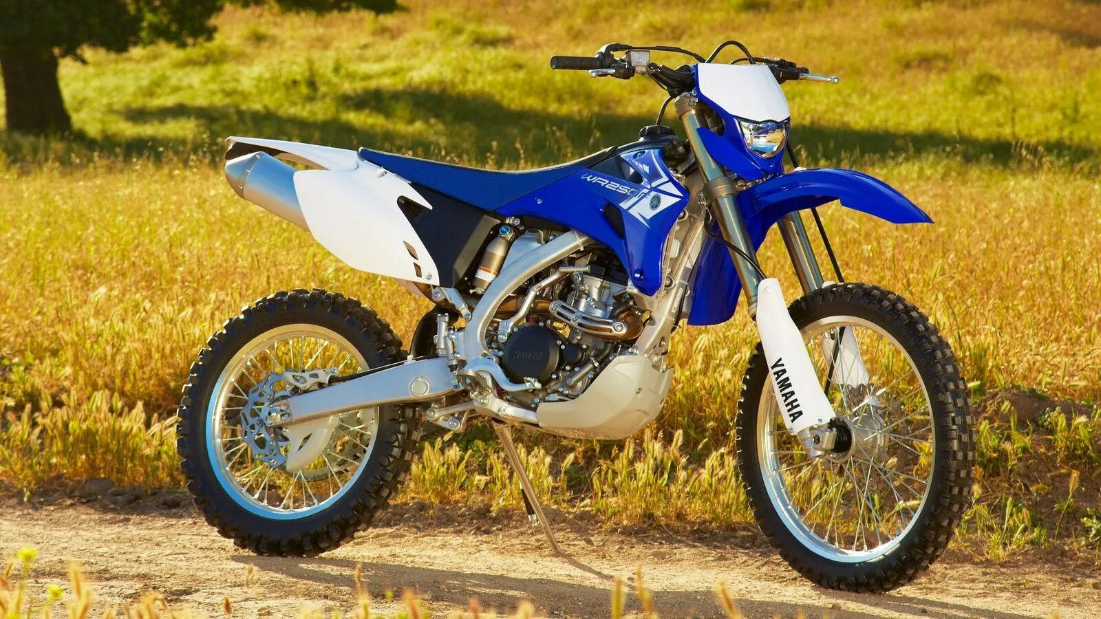 Купить горный мотоцикл. Yamaha wr250f. Мотоцикл Yamaha wr250f. Эндуро Yamaha wr250f. Yamaha WR 250.