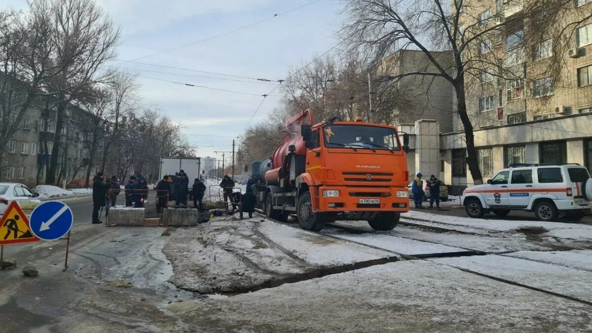 Отопление курск. Горячая вода на кзтз курск сегодня. Кзтз (курский завод тракторных запчастей. Пробы земли на территории завода кзтз. 01.