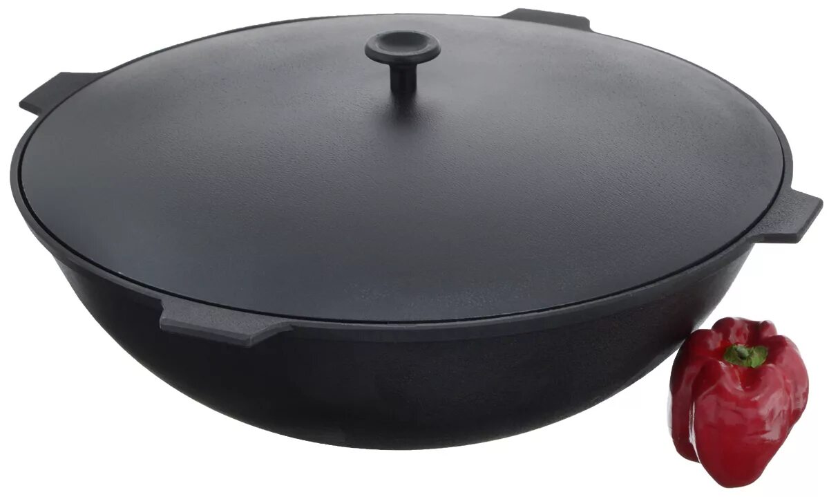 казан чугунный 18 л. казан чугунный 10лт. казан узбекский наманган. казан omes 3016. казан биол чугунный.