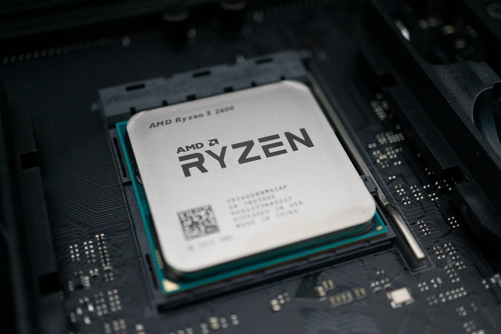 Процессор AMD 5 2600. Процессор AMD Ryzen 5. Ryzen 5 1600af. Процессор райзен 5 2600.