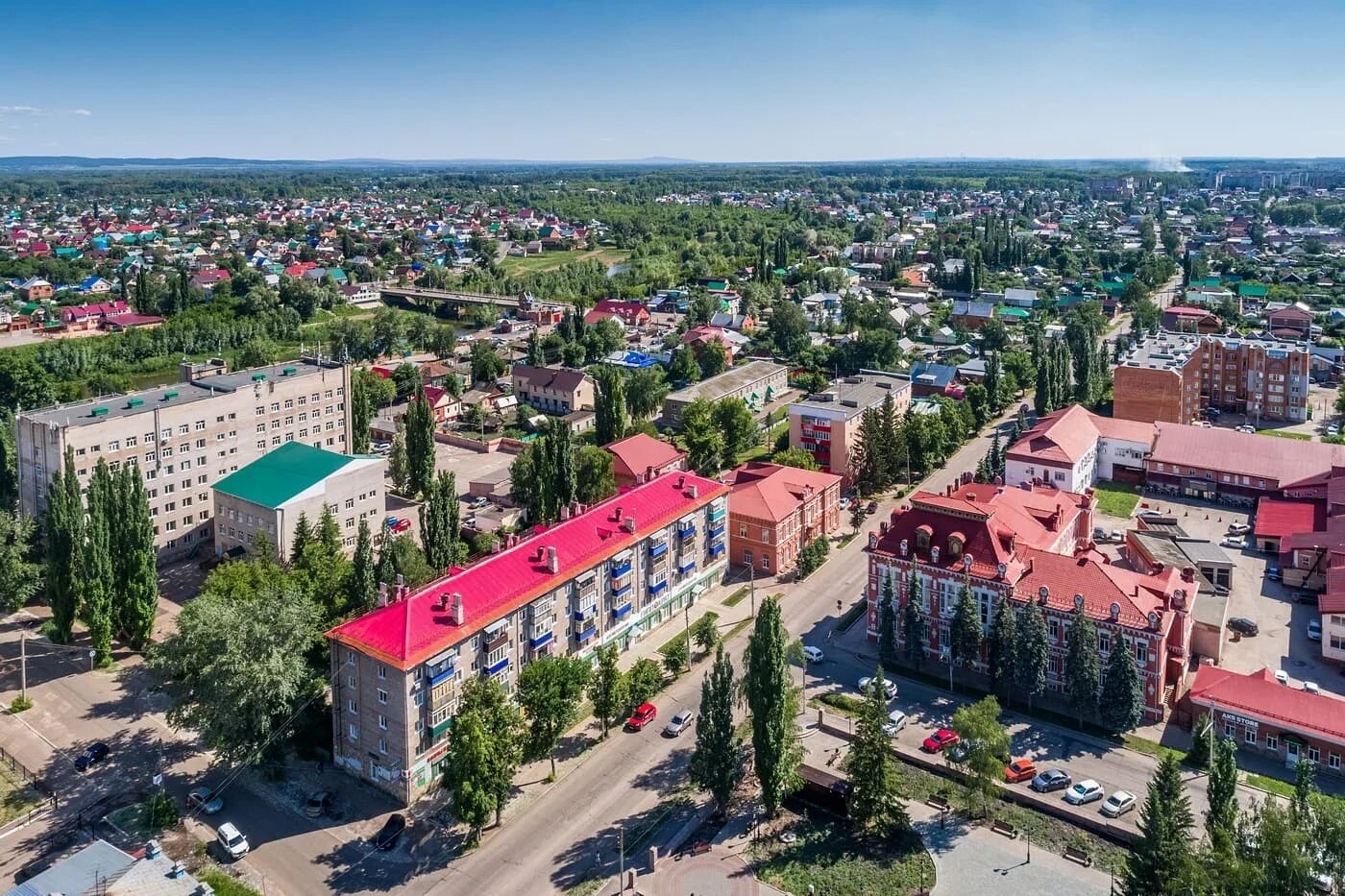 Р башкортостан стерлитамак. Г.стерлитамак республики башкортостан. стерлитамак исторический центр. стерлитамак центр города. площадь стерлитамака.