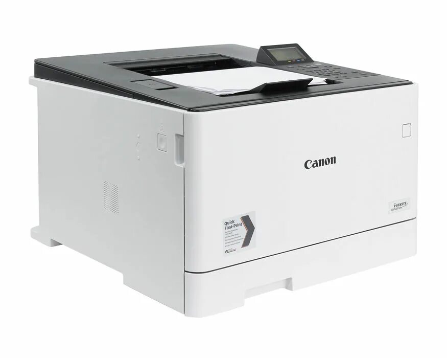 Canon lbp236dw. Canon lbp663cdw. Canon lbp623cdw. Canon i-SENSYS lbp663cdw. Принтер лазерный Canon i-SENSYS lbp663cdw, цветной.