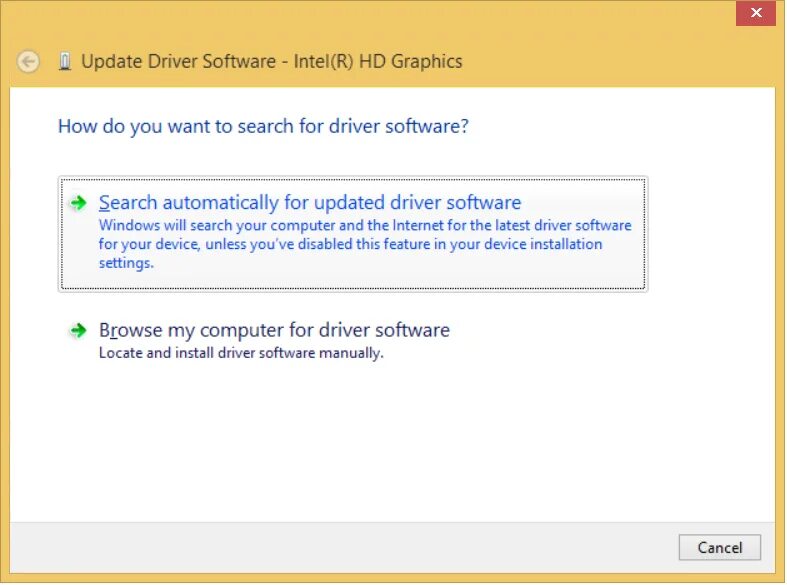 Rndis driver windows. Rndis driver windows. Rndis driver windows. Xiaomi android usb ethernet/rndis. Rndis драйвер windows xp.