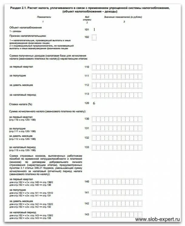 Заполнение декларации усн в 2024 году. Декларация УСН доходы 2022. Декларация по УСН помер формы. Пример заполнения декларации ИП УСН доходы. Налоговая декларация ИП УСН 2022 образец.