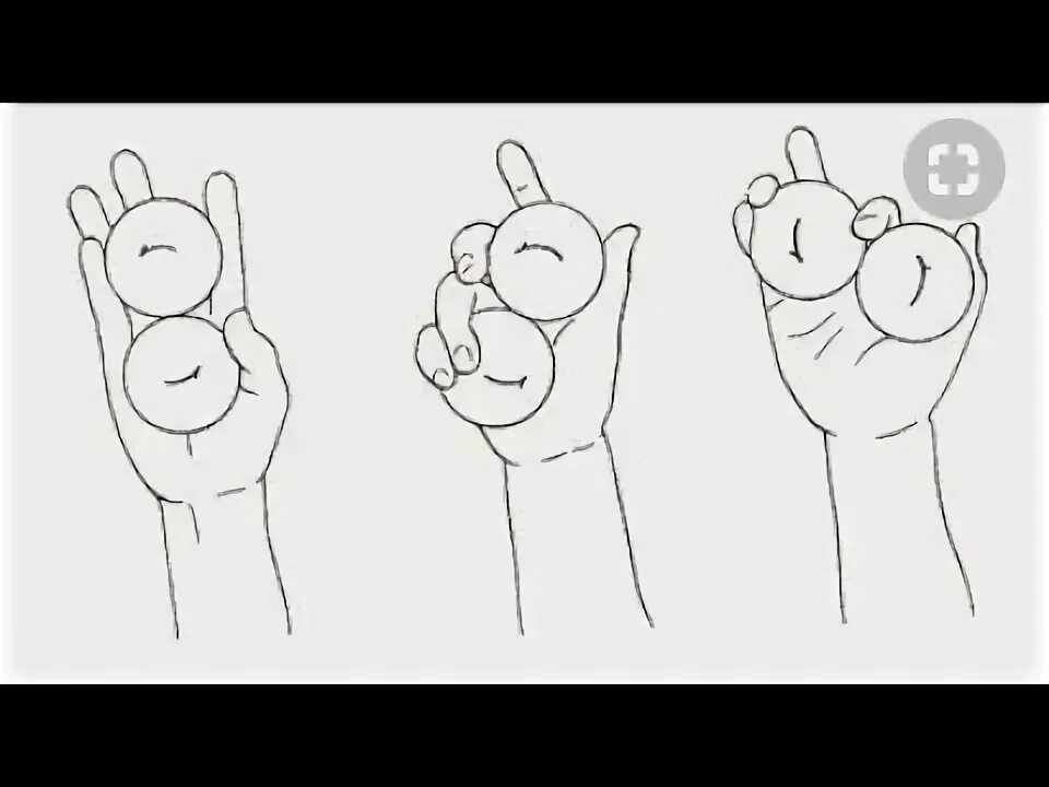 Крутить шарик. Китайские шарики крутить в руке. крутит шары в руке. шары здоровья упражнения. китайские шары здоровья для рук упражнения.