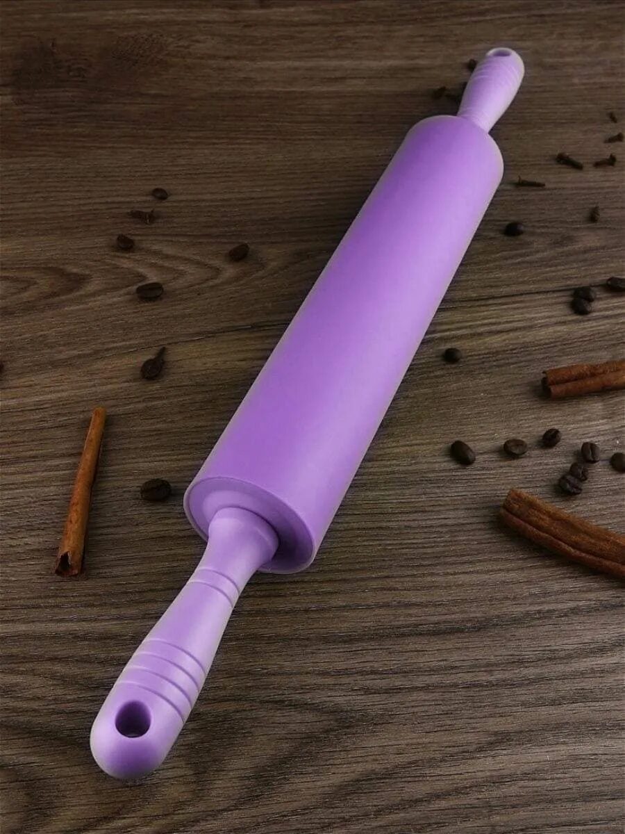 Street voice records. Phonema all. Mc testing. Mc testing. Mc testing.