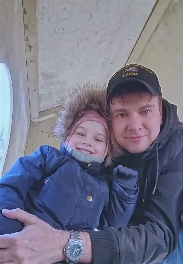 Алена Грознова, 20.06.1997, фото, Нижний Новгород, местоположение, профиль ВКонт