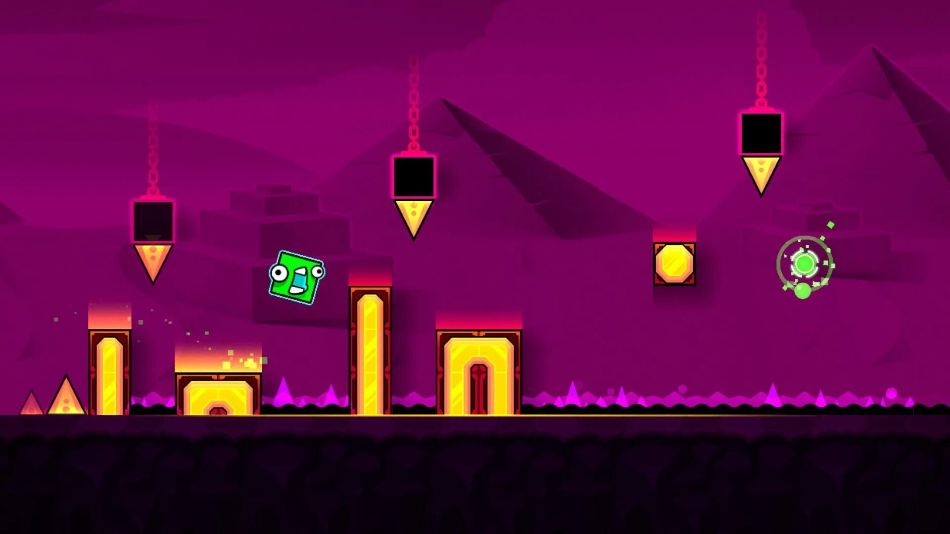 Геометрия даш саб зиро. Geometry dash саб-зиро. geometry dash sub zero. geometry dash subzero 2.2. geometry dash субзеро.