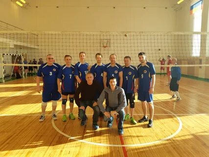 Сгупс преподаватели