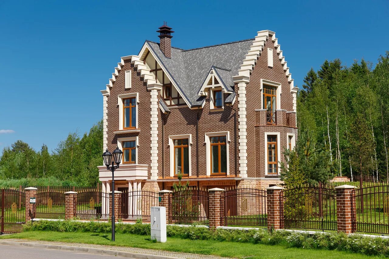 ламбери лен. ламбери поселок. ламбери поселок. ламбери поселок. ламбери поселок санкт петербург.