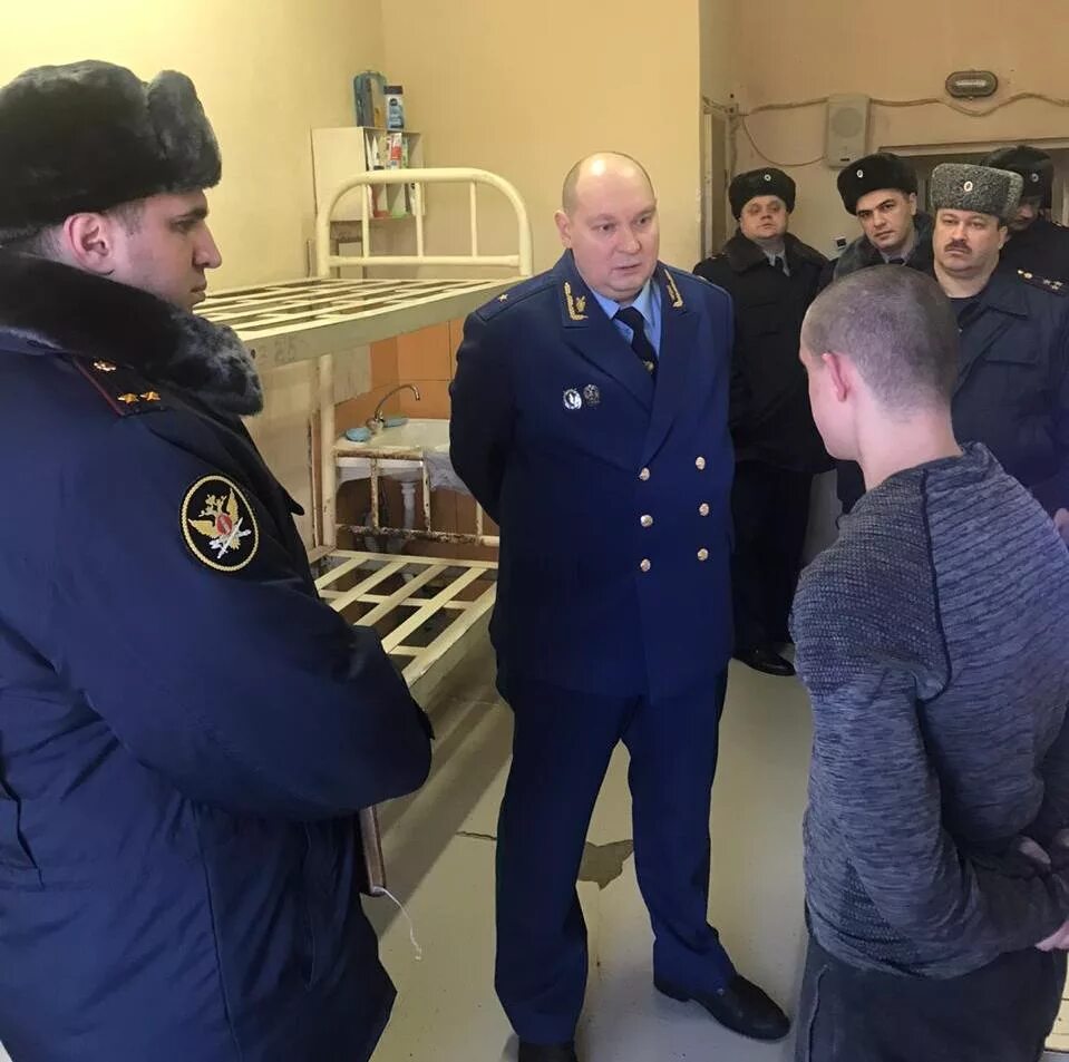 Следственных изоляторах управления федеральной. Следственных изоляторах управления федеральной. Фсин москва сизо 3. Уфсин сизо 5 москва. Заместитель сизо 2 колпашево.