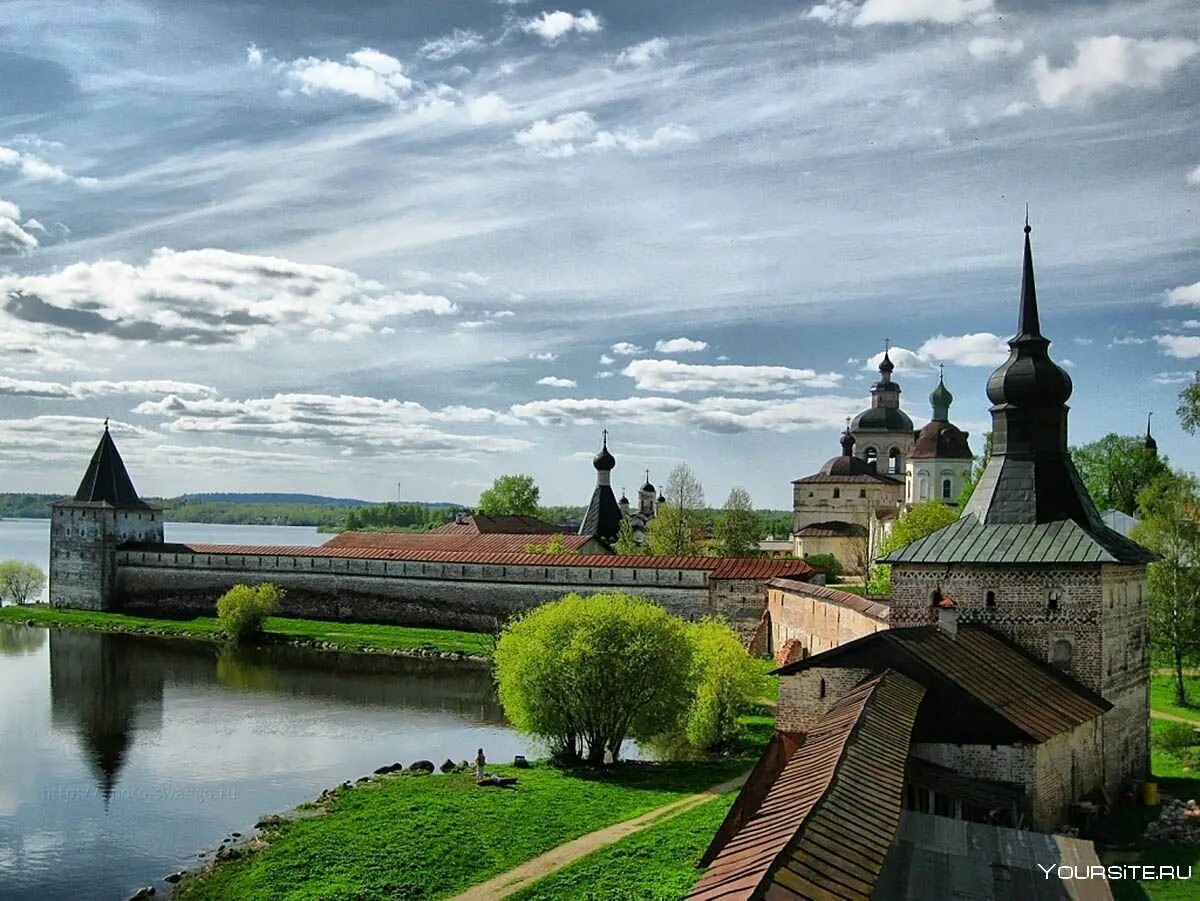 Интересные фотографии россии. Вологда-Кирилло-Белозерский монастырь. Кириро белозерскрй монатсырь. Кирилло Белозерски ймонастрыь. Кирилбелазерский монастырь.