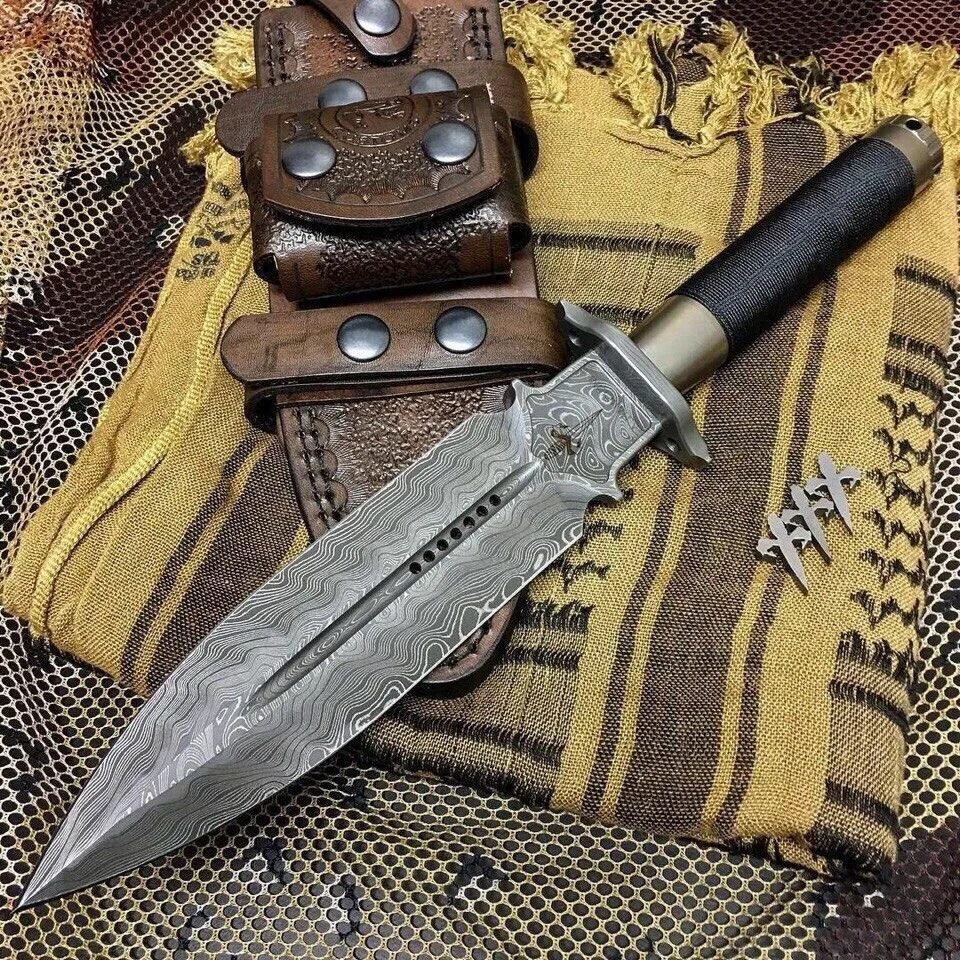 Энтони Марфионе ножи. Нож Marfione Custom Knives Interceptor Dagger. Microtech Marfione. Marfione Custom Knives. Холодное оружие 2024