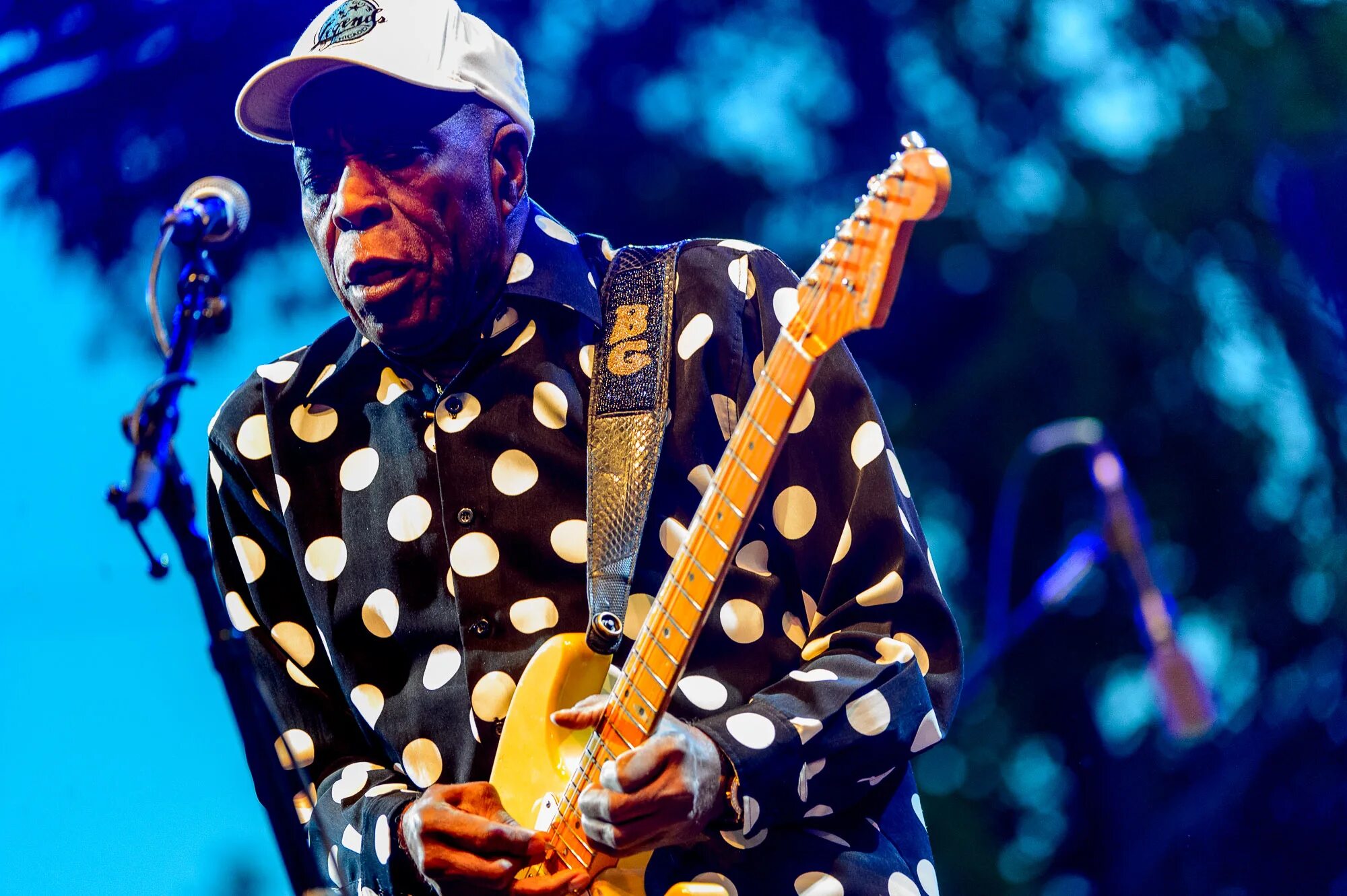 Buddy guy "buddy guy". Фото buddy guy. Buddy guy discography. Бадди гаи