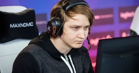 Radio dota