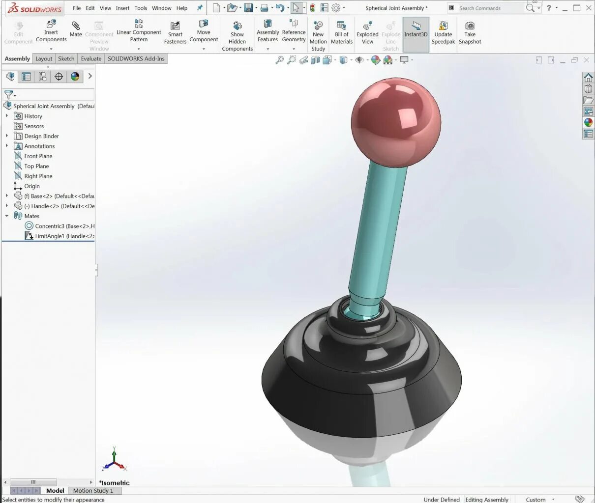 Solidworks шарики. Корпус в solidworks. Опоры для труб в solidworks. Скатывающийся шарик solidworks.