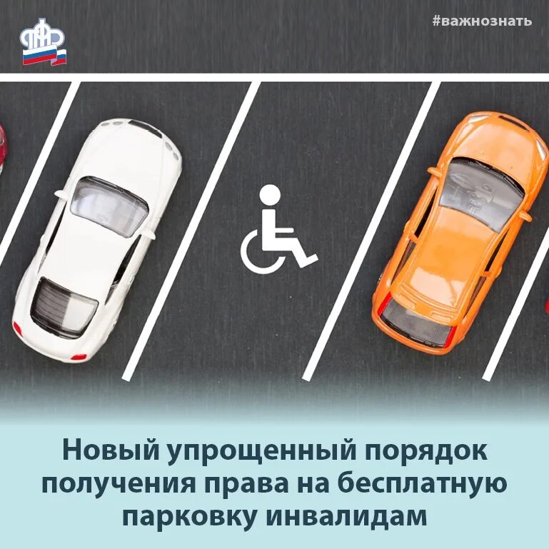 Пешеходная доступность остановок общественного транспорта. Проверка автомобиля на парковку. Проверка автомобиля на парковку. Проверка автомобиля на парковку. Автоматическая система парковки схема.