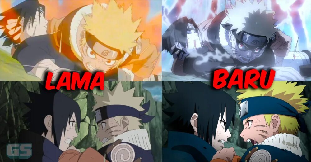 Road of naruto 2022. Naruto remake. Наруто ремейк смотреть. Команда 7 от студия пьеррот. Наруто римейк.
