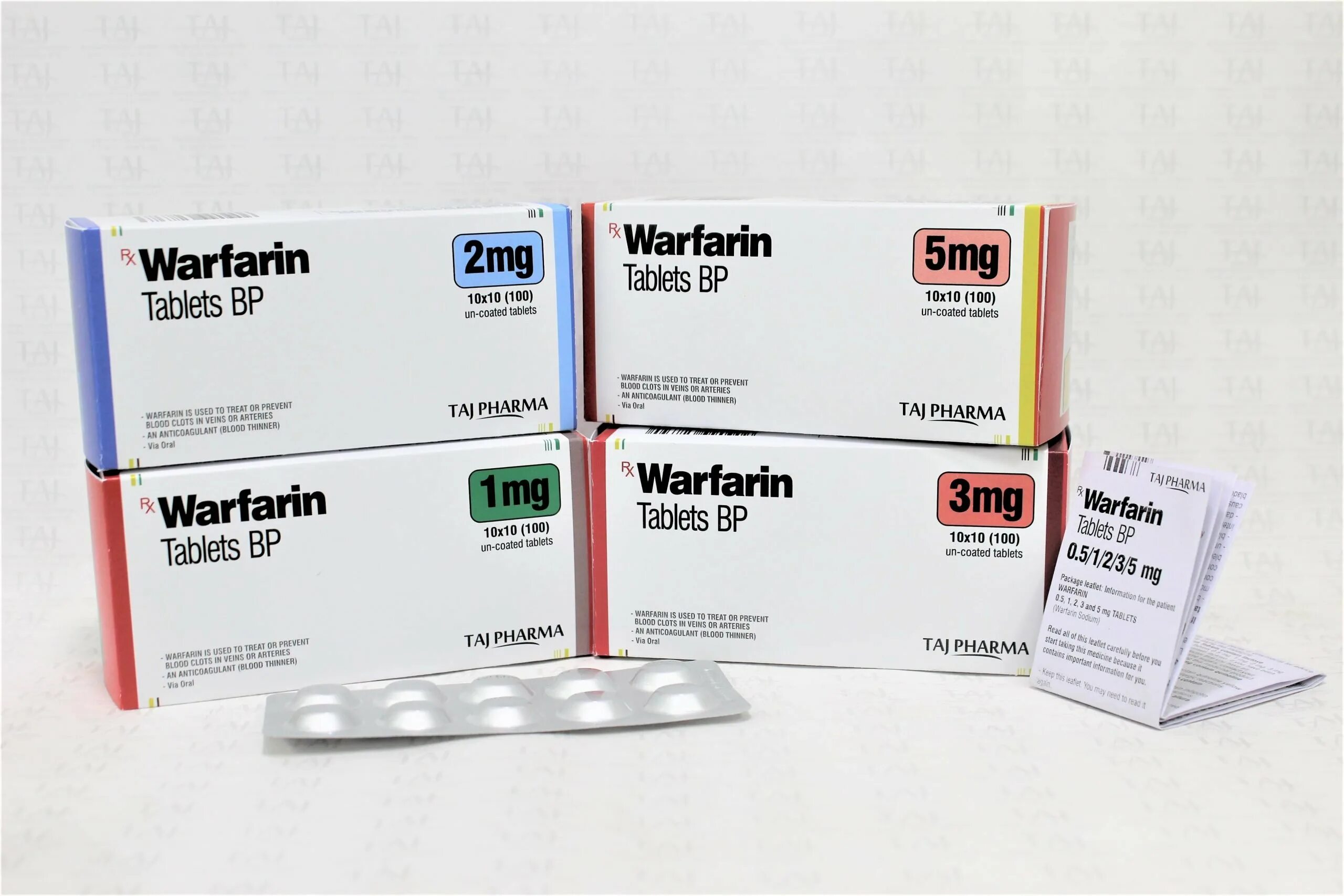 Варфарин это. Варфарин 10 мг. Варфарин 5. Варфарин ампулы. Варфарин 100.