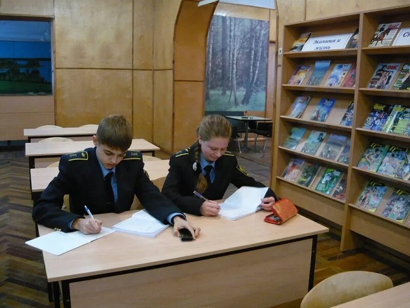 лётные училища гражданской авиации россии после 11 класса. квваул выпуск 2013. егорьевский авиационный технический колледж. летное гражданское училище после 9. лётные училища гражданской авиации россии.