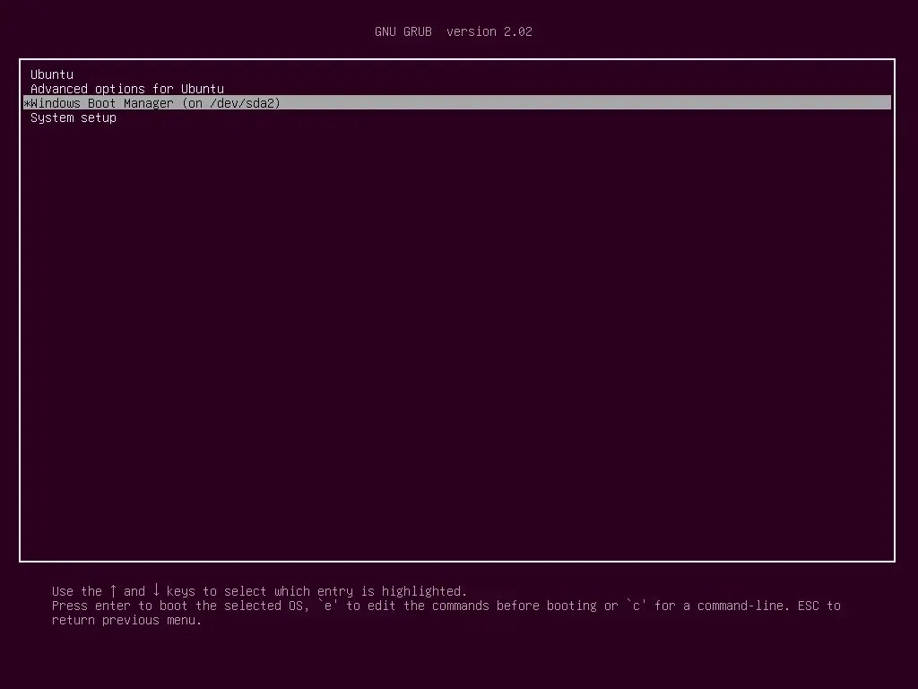 Загрузка убунту. Пошаговая установка freebsd 7. Grub линукс. Ядро linux. Загрузчик linux.