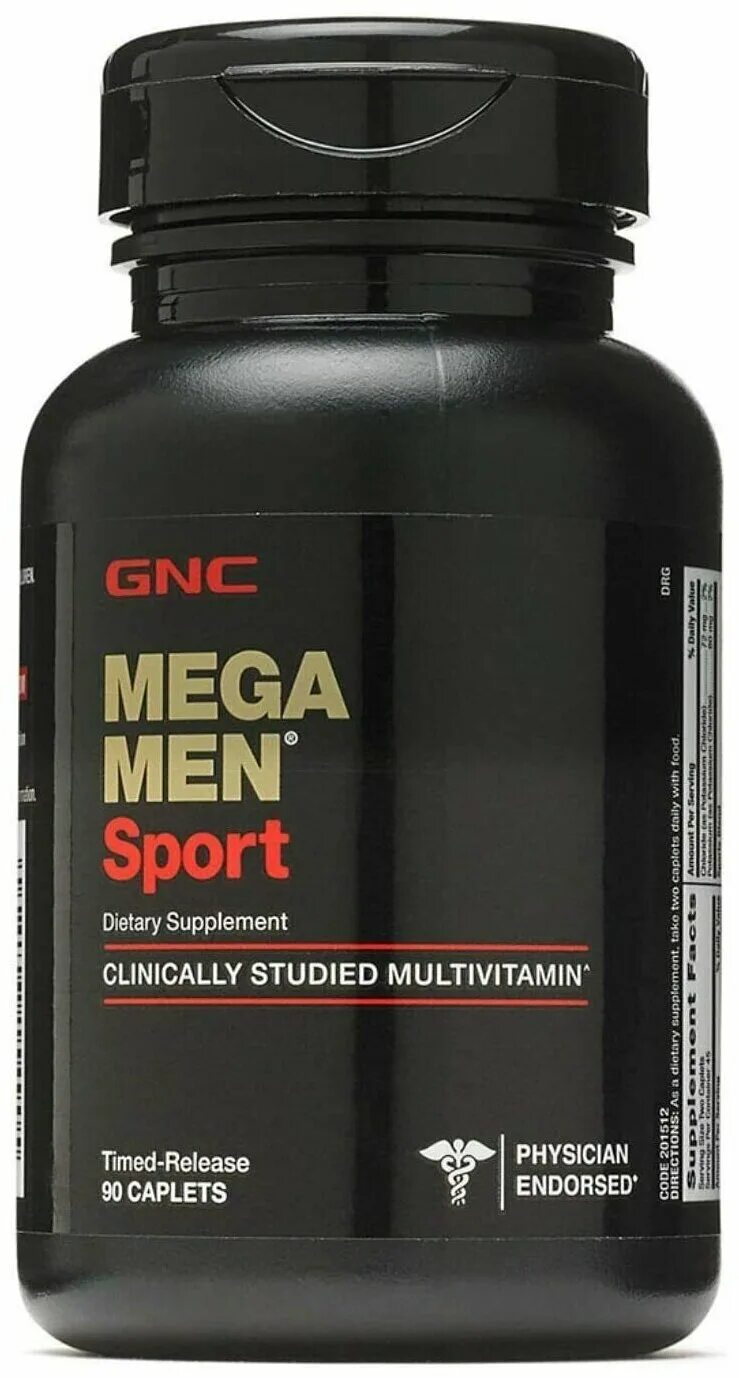 GNC Mega men 50 Plus. Мультивитамины GNC. GNC витамины для женщин-Energy. Спортивные мультивитамины для мужчин. Витамины men sport