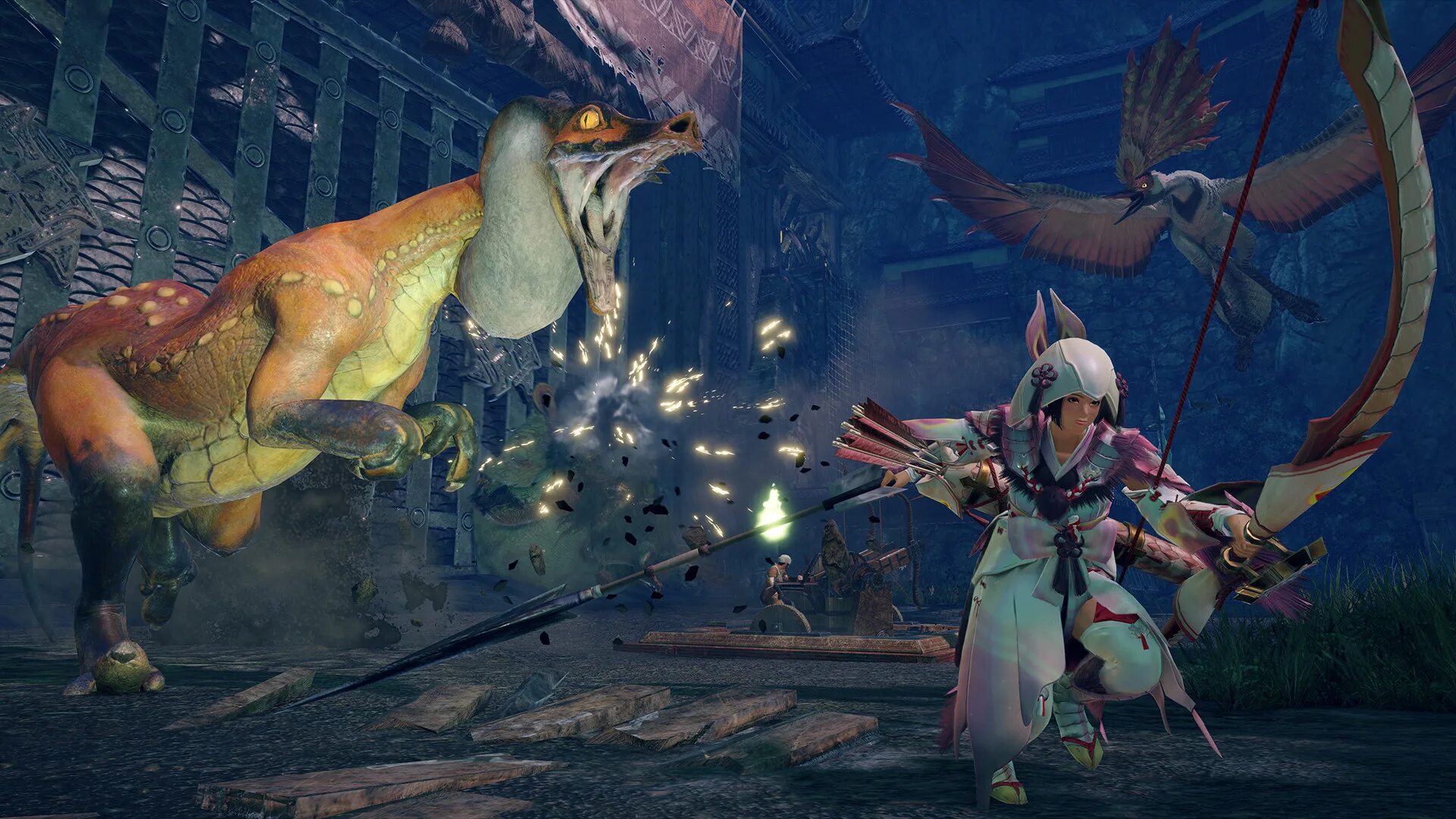 Monster hunter rise edition. Monster hunter rise ps5. Monster hunter rise картридж. Monster hunter rise коллекционное издание. Monster hunter rise nintendo switch.