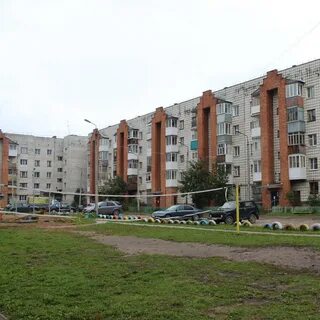 Октябрьской 85