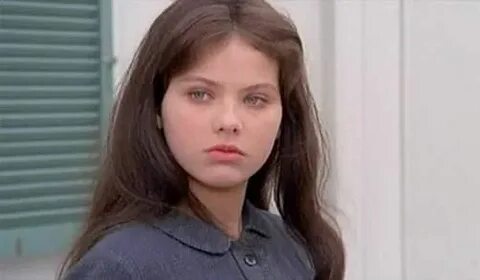 Самая красивая жена 1970