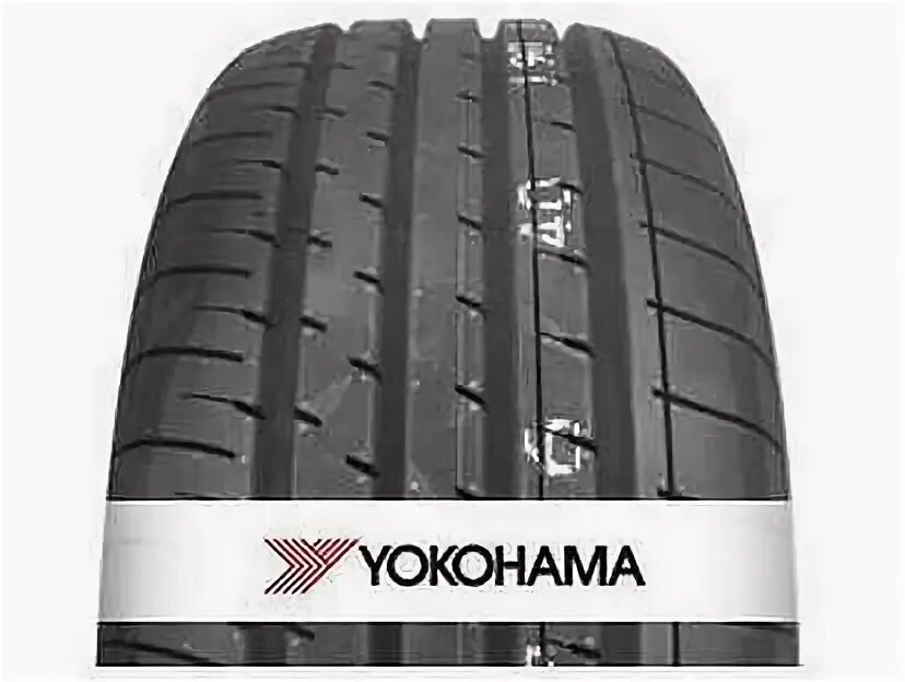 Yokohama bluearth ae61 225 65 r17. Yokohama BLUEARTH-XT ae61. Шины Yokohama BLUEARTH-XT ae61. Yokohama BLUEARTH-XT ae61 TL. Йокогама ае 61.