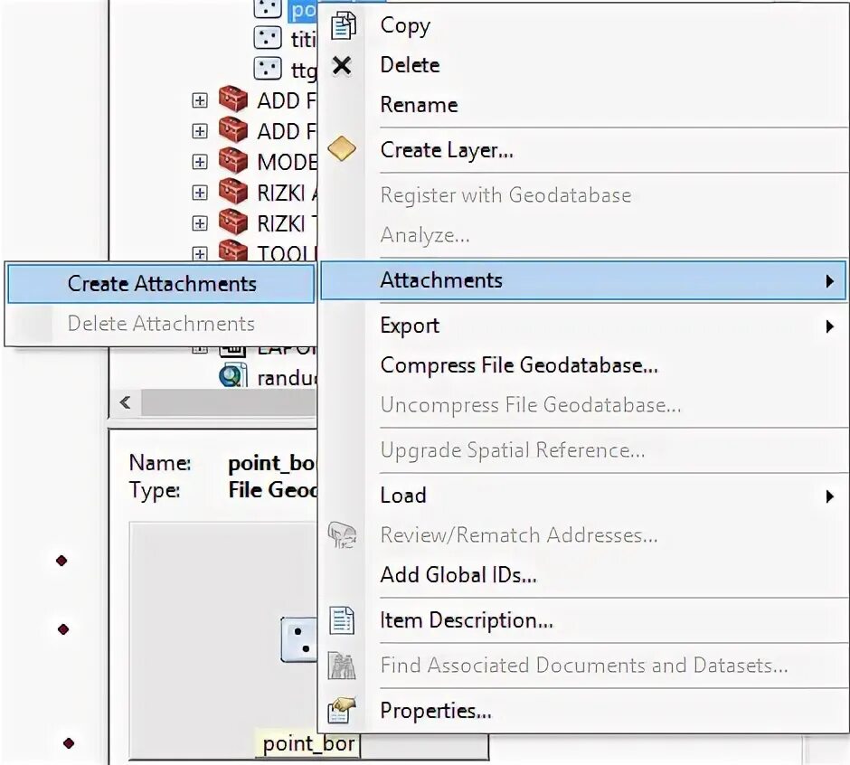 Attachment файл. Create attachment. attach file. attach attachment communication deletion installation.