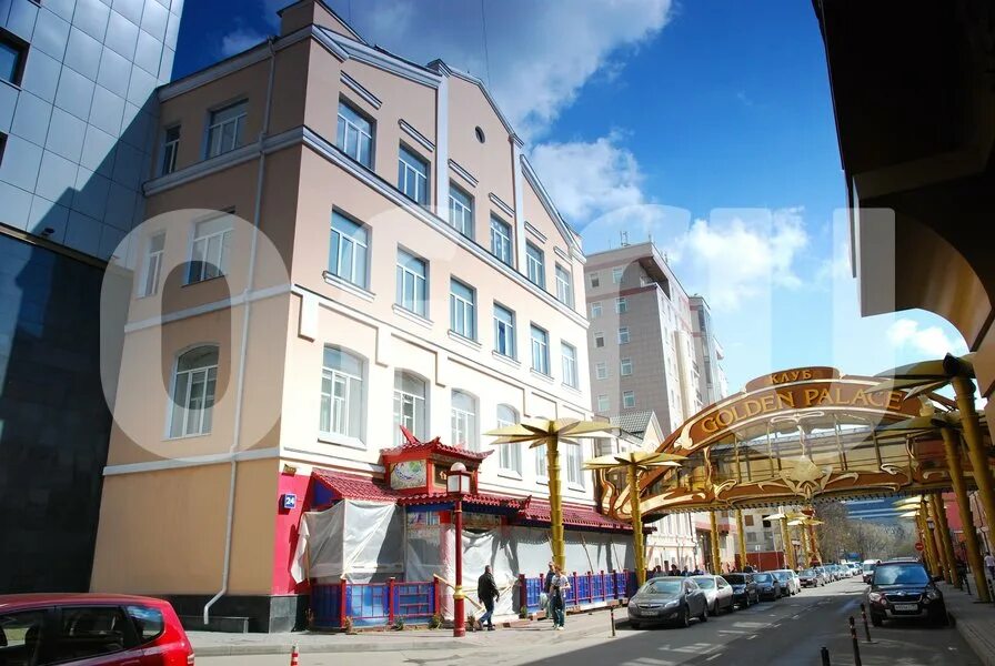 3 я улица ямского поля клуб. 3-я ямского поля 24. Ямское поле 2к13. 3-я улица ямского поля 2к12. 3-я ямского поля, 30.