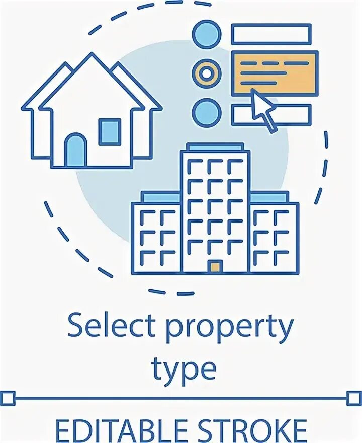 Коррекция цвета в vn. Селект дизайн. Object properties 3d max настройки. Scada систем archestra wonderware system platform ide. Wonderware archestra.
