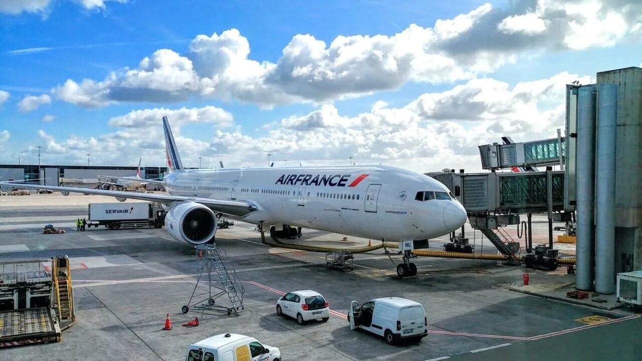 Авиатранспорт франции. Авиатранспорт франции. Авиапарк air france самолеты. Франция авиаперелеты. Самолеты франции.