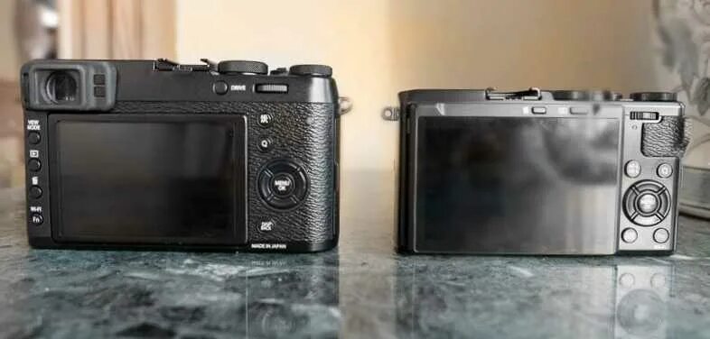 Fujifilm x-t200 kit. 70 обзор. 70 обзор. 70 обзор. 70 обзор.