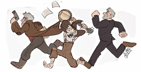 Fiddleford ford fanfiction. Стэнфорд и фиддлфорд слэш. Fiddleford manor. Форд пайнс и фиддлфорд. Форд пайнс и билл.