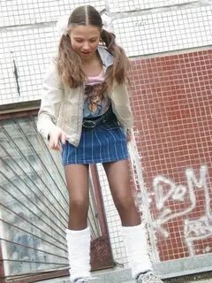 Ff Model Sandra Orlow Early - Ff Model Sandra Orlow Early / Sandra