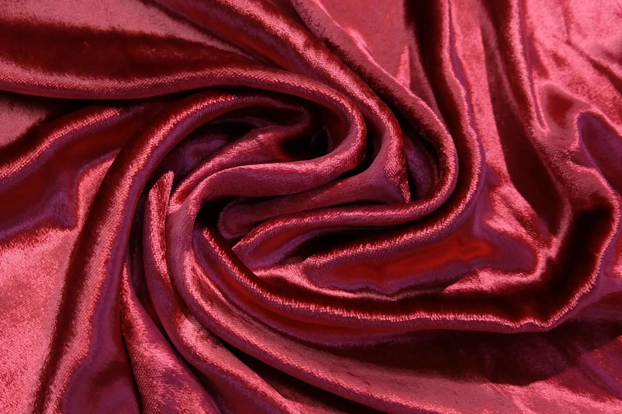 бархат шелковый италия. из чего делают бархат. из чего делают бархат. бархат ткань. ткань anka velvet 6171, бархат.