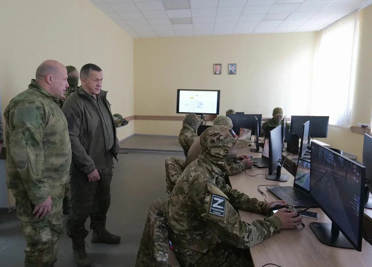 Региональный центр воин. Центр военной спортивной подготовки воин. Центр военно-спортивной подготовки воин. Региональный центр воин. Региональный центр воин.