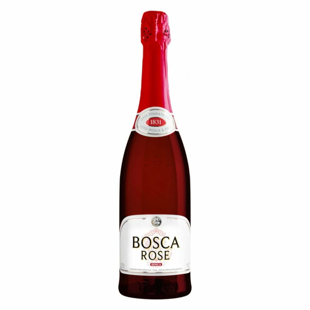 Боска Розе Лимитед. Напиток Боска Розе Лимитед. Винный напиток Bosca Rose 0.75. Боско красная цена