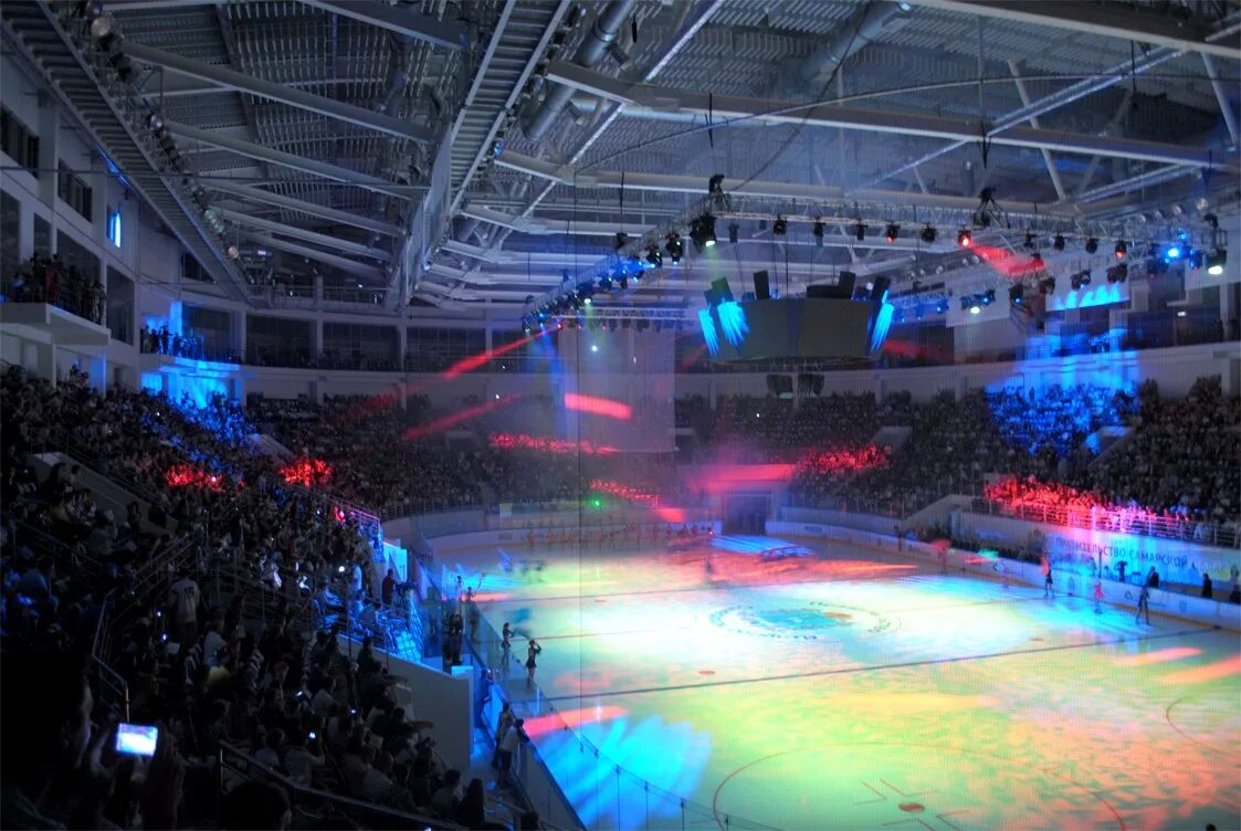 Сайт лады арены. Ледовая Арена Тольятти. Хоккейная Арена Тольятти.