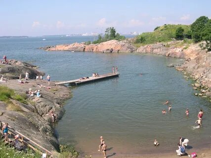 Где купаться в кисловодске летом