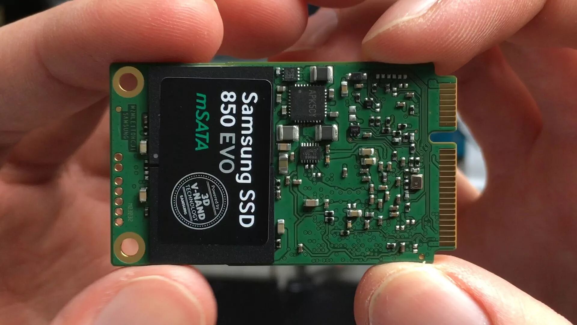 Nand ssd. Samsung 850 msata. msata ssd samsung. msata ssd samsung 850. ssd nand flash.