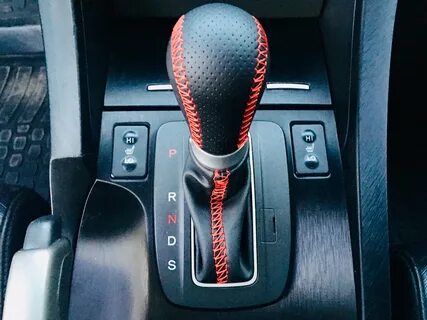 Рукоятка автомата