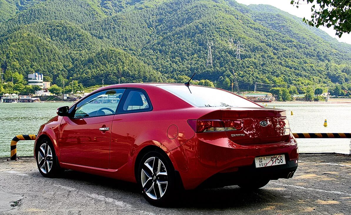 киа серато седан. киа церато 2010. Kia cerato coup. Kia serato. Kia cerato 2 koup.