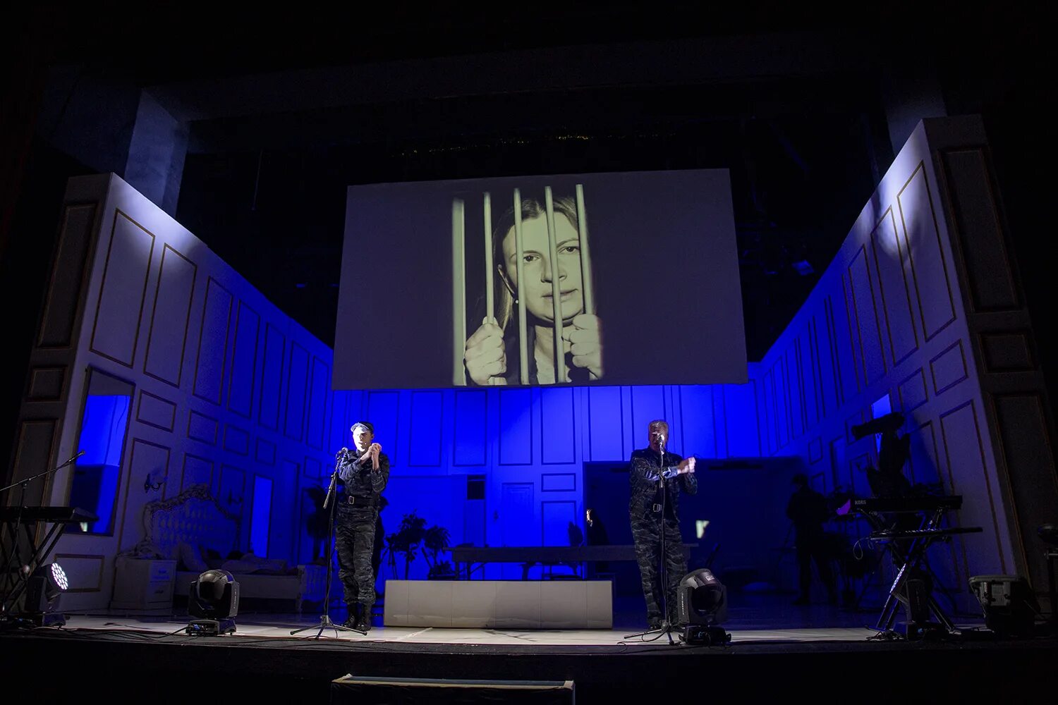 Мтюз стюарт. Мтюз стюарт. Мтюз стюарт. Мтюз стюарт. Мтюз стюарт.